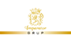 client